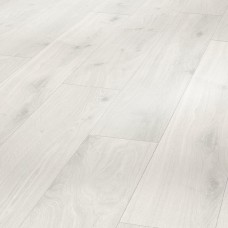 Ламінат parador Basic 400 V4 Дуб кришталево білий